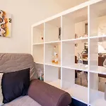Rothornblick 6 Apartment Arosa