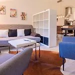 Rothornblick 6 Arosa