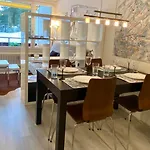 Apartment Rothornblick 6