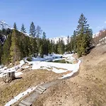 Rothornblick 6 * Arosa