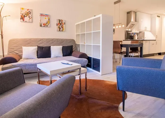 Rothornblick 6 Arosa