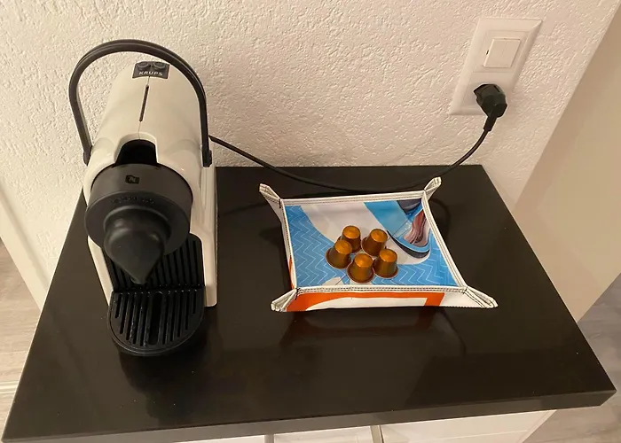 Apartment Rothornblick 6 Arosa